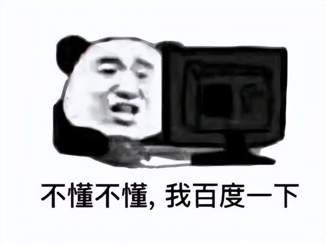 宮崎駿動畫被做成遊戲？Steam有92%好評率，中國玩家哭求中文