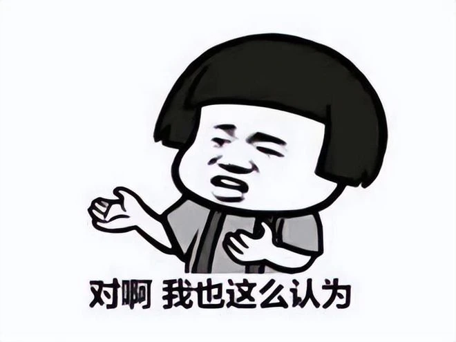 宮崎駿動畫被做成遊戲？Steam有92%好評率，中國玩家哭求中文