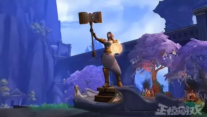 遊戲侵權最大金額？迷你世界侵權判決落定，賠付5000萬還嘴硬！