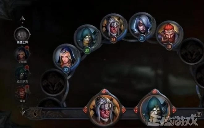 遊戲侵權最大金額？迷你世界侵權判決落定，賠付5000萬還嘴硬！