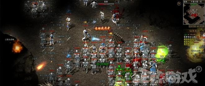 遊戲侵權最大金額？迷你世界侵權判決落定，賠付5000萬還嘴硬！