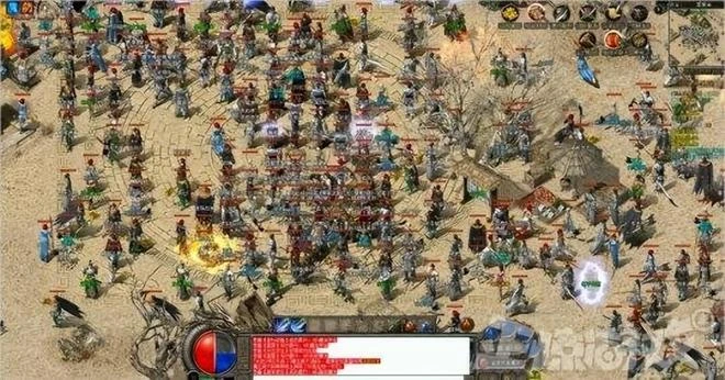 遊戲侵權最大金額？迷你世界侵權判決落定，賠付5000萬還嘴硬！