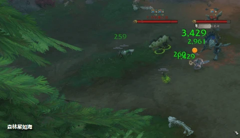 魔獸世界腸擊怎麼打