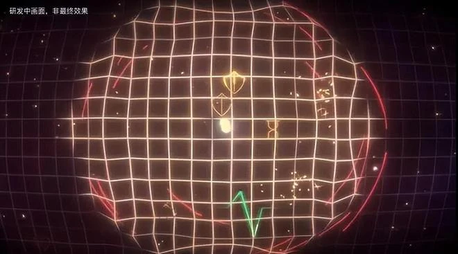 畫餅多年的《謝雲流傳》還在研發嗎？老牌武俠大廠西山居憋著大招