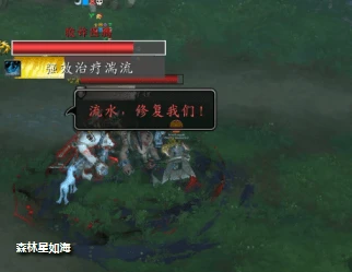 魔獸世界劈爪的戰團怎麼打