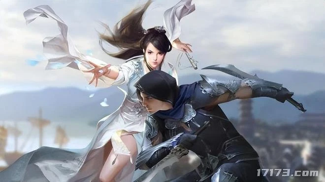 運營了5年！《天涯明月刀》韓服宣布停運，韓國玩家：感覺好遺憾