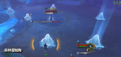 魔獸世界不屈的卡金怎麼打