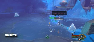 魔獸世界不屈的卡金怎麼打