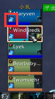 魔獸世界不屈的卡金怎麼打