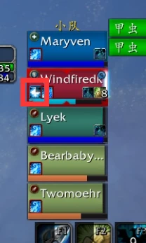 魔獸世界不屈的卡金怎麼打