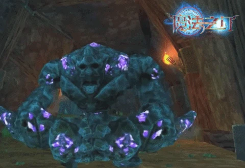 最像的MMO？當初靠抄魔獸起家，現在又靠魔獸停服瘋狂撈人？