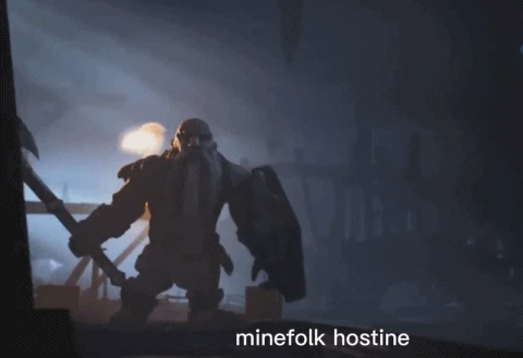 最像的MMO？當初靠抄魔獸起家，現在又靠魔獸停服瘋狂撈人？