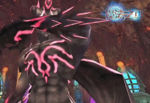 百萬水軍圍堵魔獸貼吧？抄魔獸起家，如今又靠魔獸停服瘋狂撈人