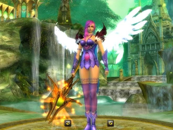 百萬水軍圍堵魔獸貼吧？抄魔獸起家，如今又靠魔獸停服瘋狂撈人