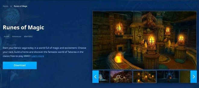 百萬水軍圍堵魔獸貼吧？抄魔獸起家，如今又靠魔獸停服瘋狂撈人