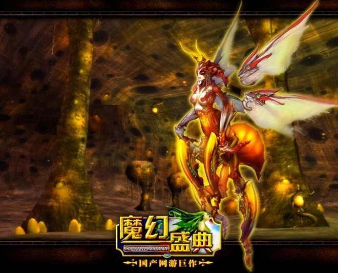百萬水軍圍堵魔獸貼吧？抄魔獸起家，如今又靠魔獸停服瘋狂撈人
