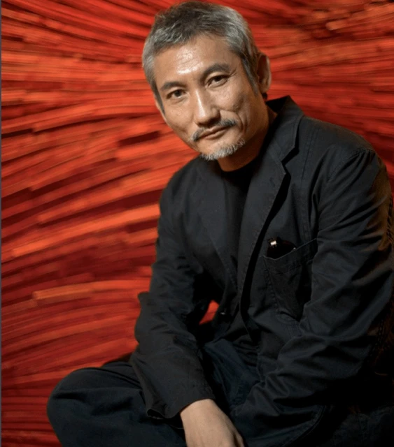 徐克電影版《神鵰俠侶》有望開拍　傳周迅將再演黃蓉