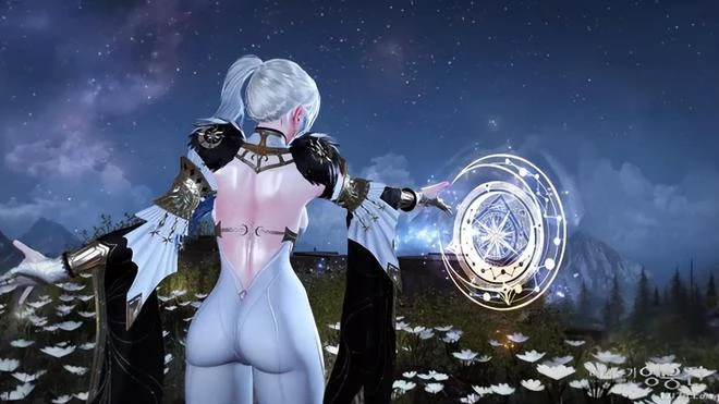 早報：爺青回！《變形金剛：超能勇士崛起》放出首支預告