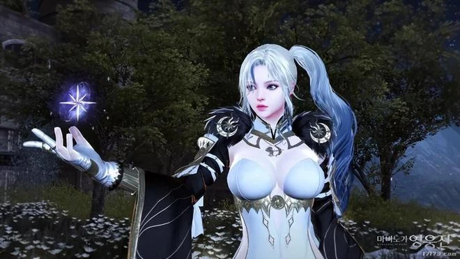 早報：爺青回！《變形金剛：超能勇士崛起》放出首支預告