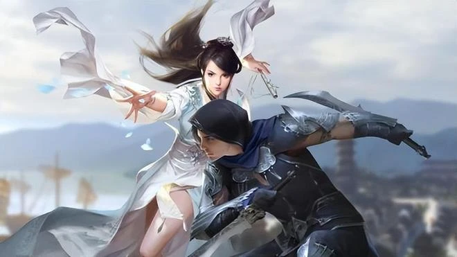 早報：爺青回！《變形金剛：超能勇士崛起》放出首支預告