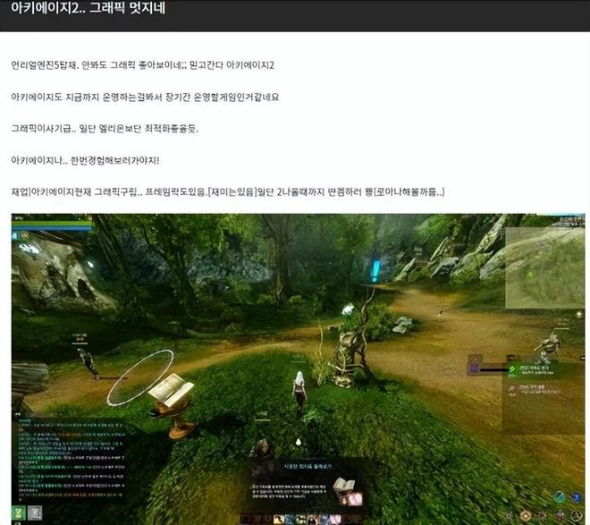 藍洞研發多年的大作剛要出新職業，扭頭就宣布停運？歐美早已涼涼