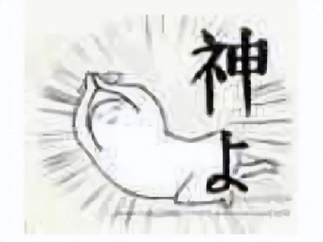 《迷你世界》輸給網易，卻在公告耍心機？網友：賠錢不停運太黑暗