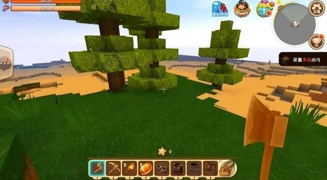 《迷你世界》輸給網易，卻在公告耍心機？網友：賠錢不停運太黑暗