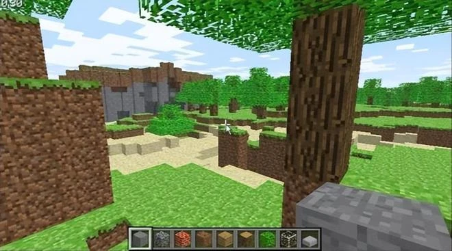 《迷你世界》輸給網易，卻在公告耍心機？網友：賠錢不停運太黑暗