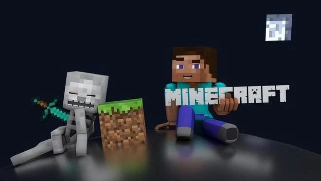 《迷你世界》輸給網易，卻在公告耍心機？網友：賠錢不停運太黑暗