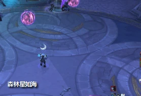 魔獸世界維克薩姆斯怎麼打