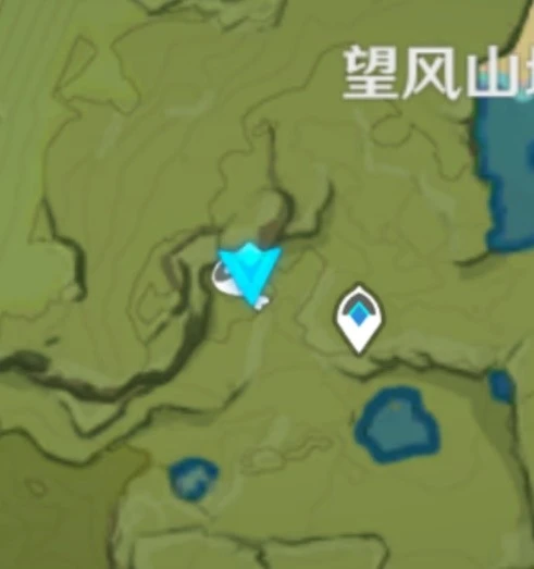 原神3.2版本百貨奇貨第五天攻略