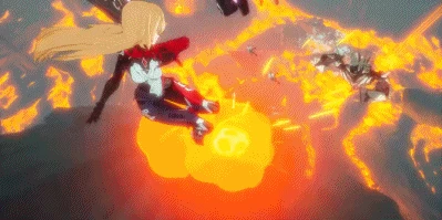 12月端游盤點：《古劍奇譚網絡版》推出年度版本