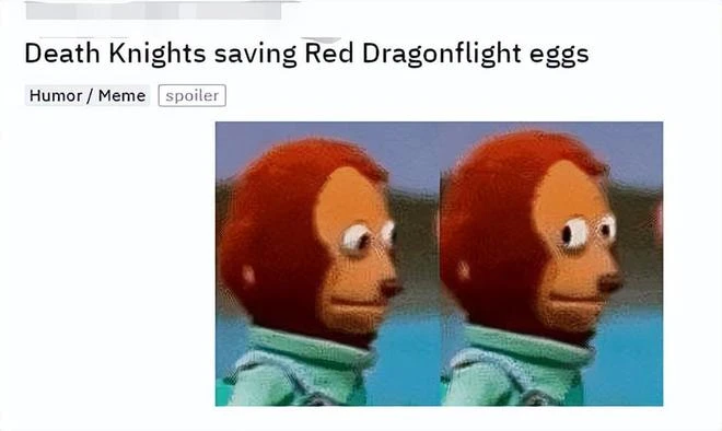 魔獸世界：巨龍時代全球同步上線，體驗劇情卻略覺尷尬