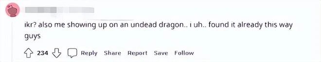 魔獸世界：巨龍時代全球同步上線，體驗劇情卻略覺尷尬