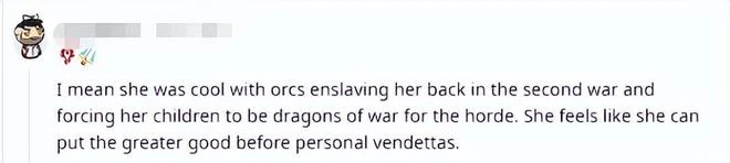 魔獸世界：巨龍時代全球同步上線，體驗劇情卻略覺尷尬