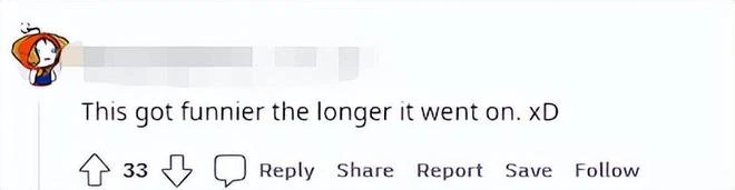 魔獸世界：巨龍時代全球同步上線，體驗劇情卻略覺尷尬