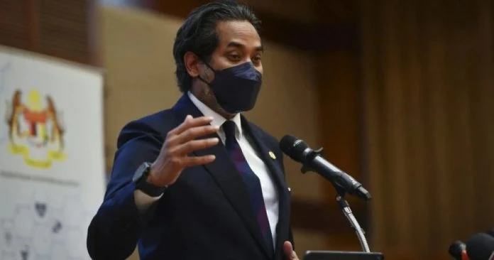 周三宣布放寬SOP事項