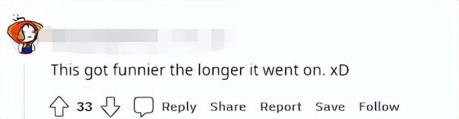 魔獸世界10.0版本上線，老外：暴雪徹底吃書，馭龍術欲罷不能