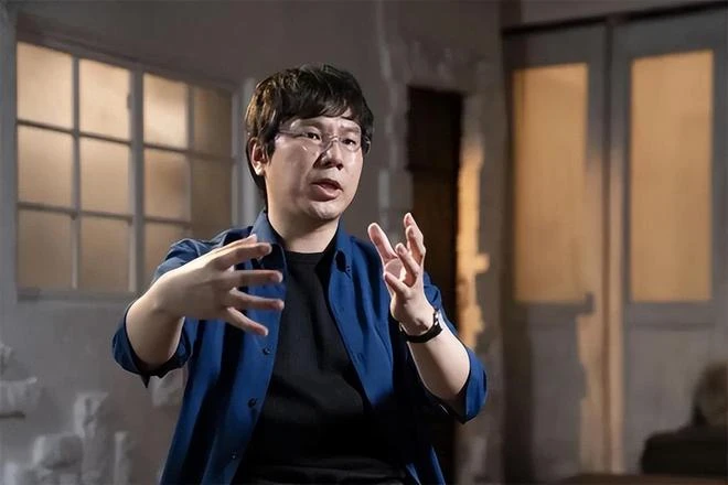 2022年，網易究竟藏了多少「殺手鐧」？明年還不起飛？