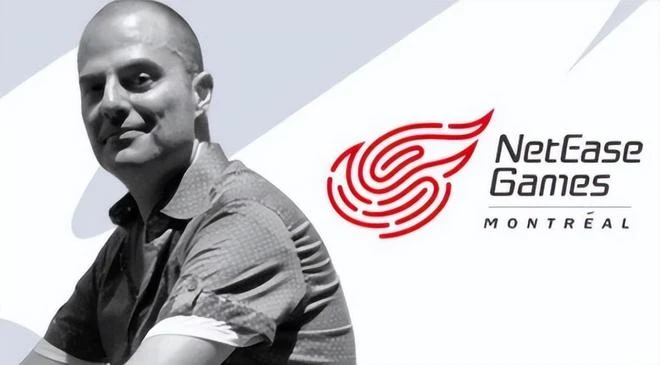 2022年，網易究竟藏了多少「殺手鐧」？明年還不起飛？