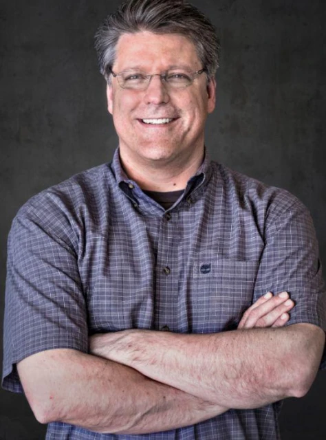 網易又憋大招?一年招了多名日本和歐美頂尖遊戲人,明年要起飛?