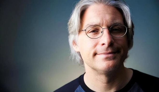 網易又憋大招?一年招了多名日本和歐美頂尖遊戲人,明年要起飛?