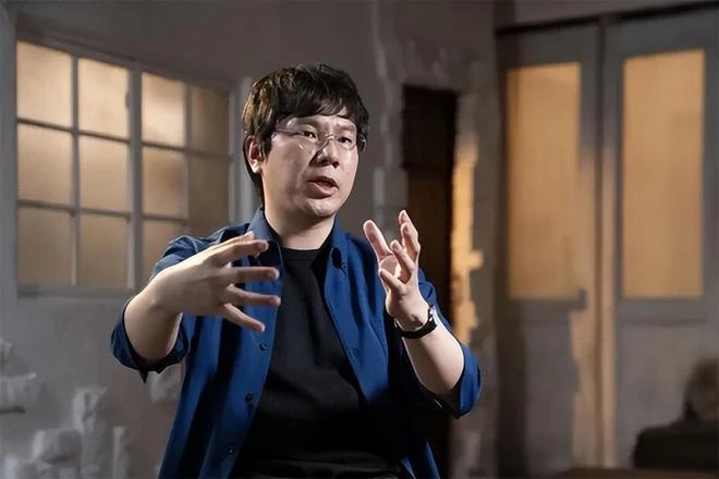 網易又憋大招?一年招了多名日本和歐美頂尖遊戲人,明年要起飛?