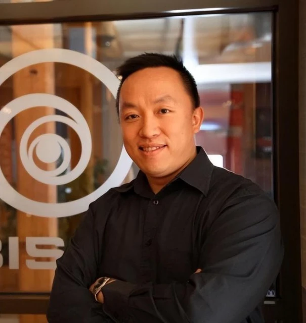 網易又憋大招？一年招了多名日本和歐美頂尖遊戲人，明年要起飛？