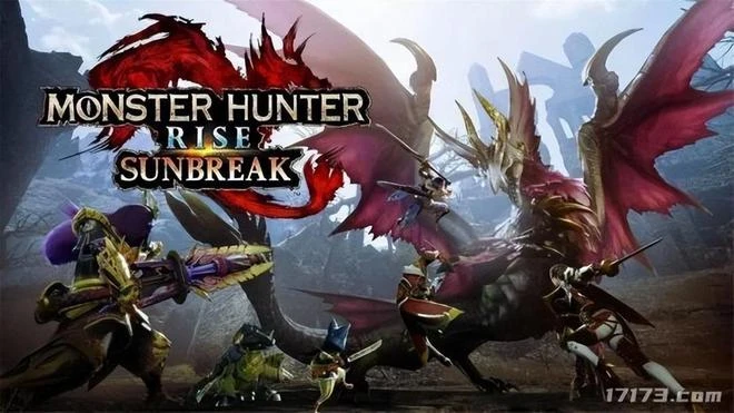 遊戲早報：「韓版原神」今日登陸港澳台，曾拿下韓服雙榜第一