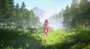 遊戲早報：「韓版原神」今日登陸港澳台，曾拿下韓服雙榜第一