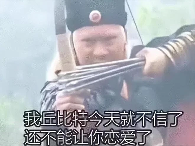 DNF新職業自帶奶媽轉職，已經贏在起跑線上了?