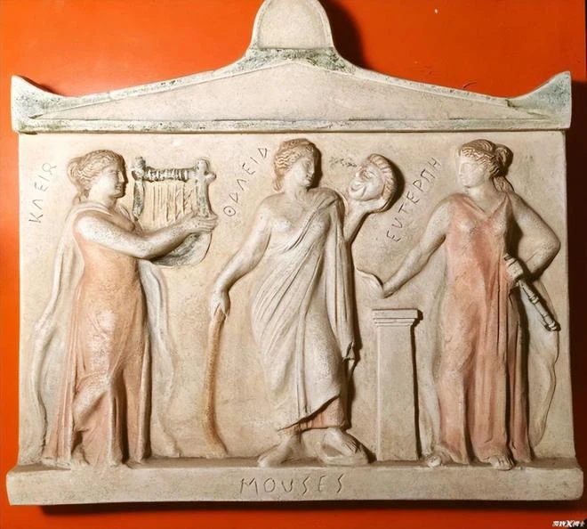 DNF新職業自帶奶媽轉職，已經贏在起跑線上了?