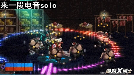 DNF新職業自帶奶媽轉職，已經贏在起跑線上了?