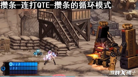 DNF新職業自帶奶媽轉職，已經贏在起跑線上了?